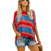 uploads/erp/collection/images/Women Clothing/Dilameng/XU0374956/img_b/img_b_XU0374956_3_ztGKnZ29uhq3QPJSz15ldSblAIpuhH8O